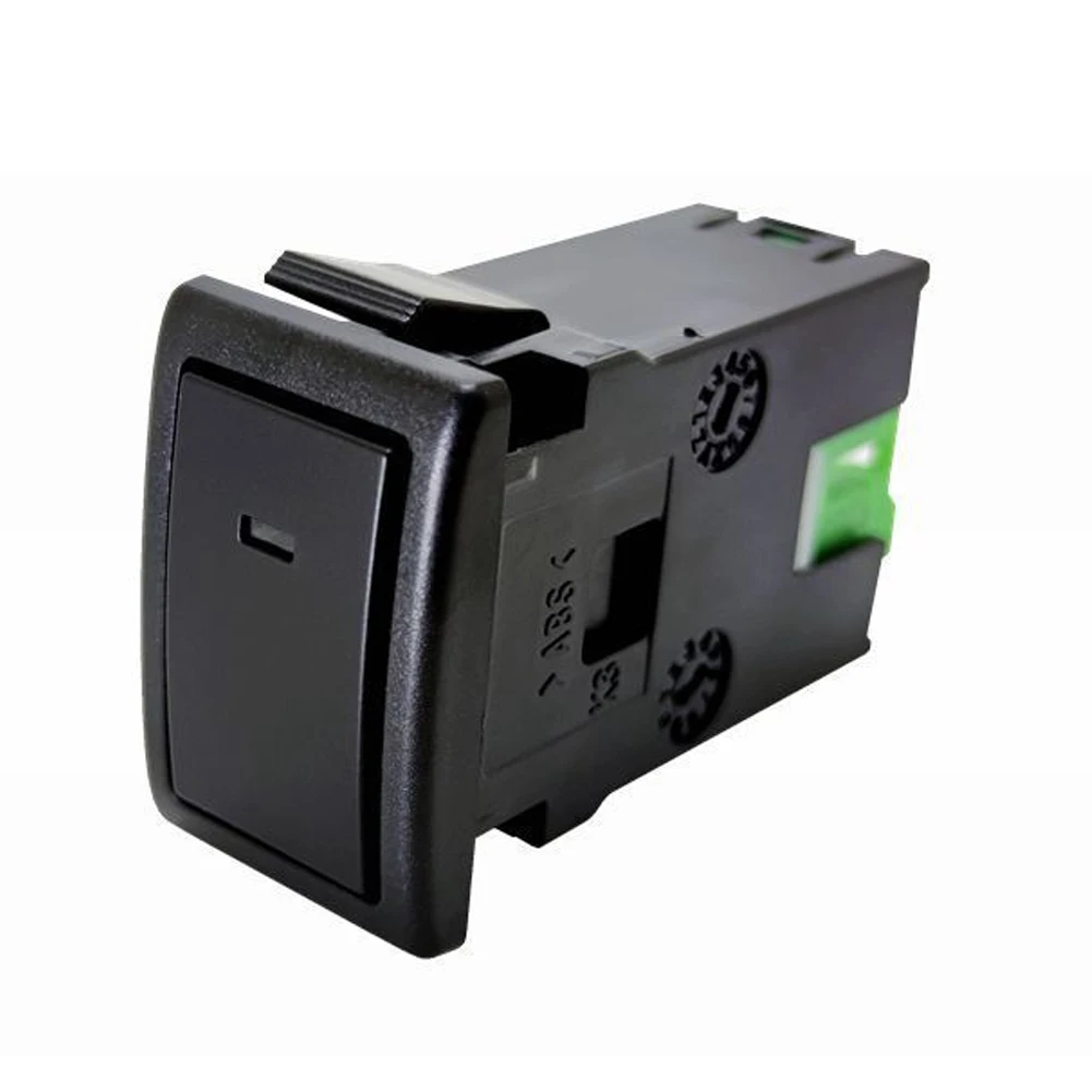 Автомобильный блок питания электронный багажник аудиовентилятор Radart