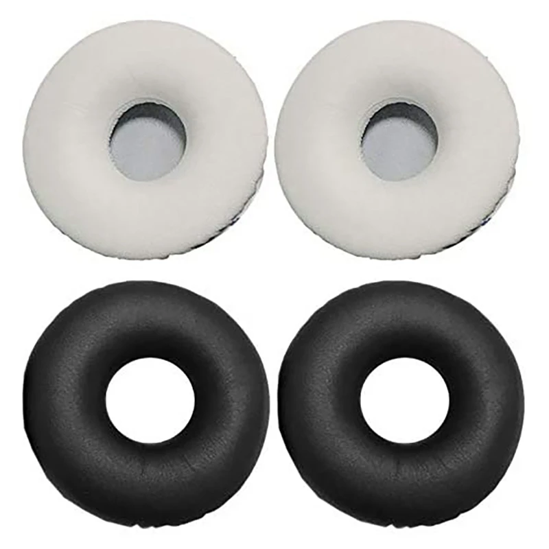 

Soft Earpads Ear Cushion Headset Cover Case Replacement For Sony MDR-XB650BT XB550AP XB450AP