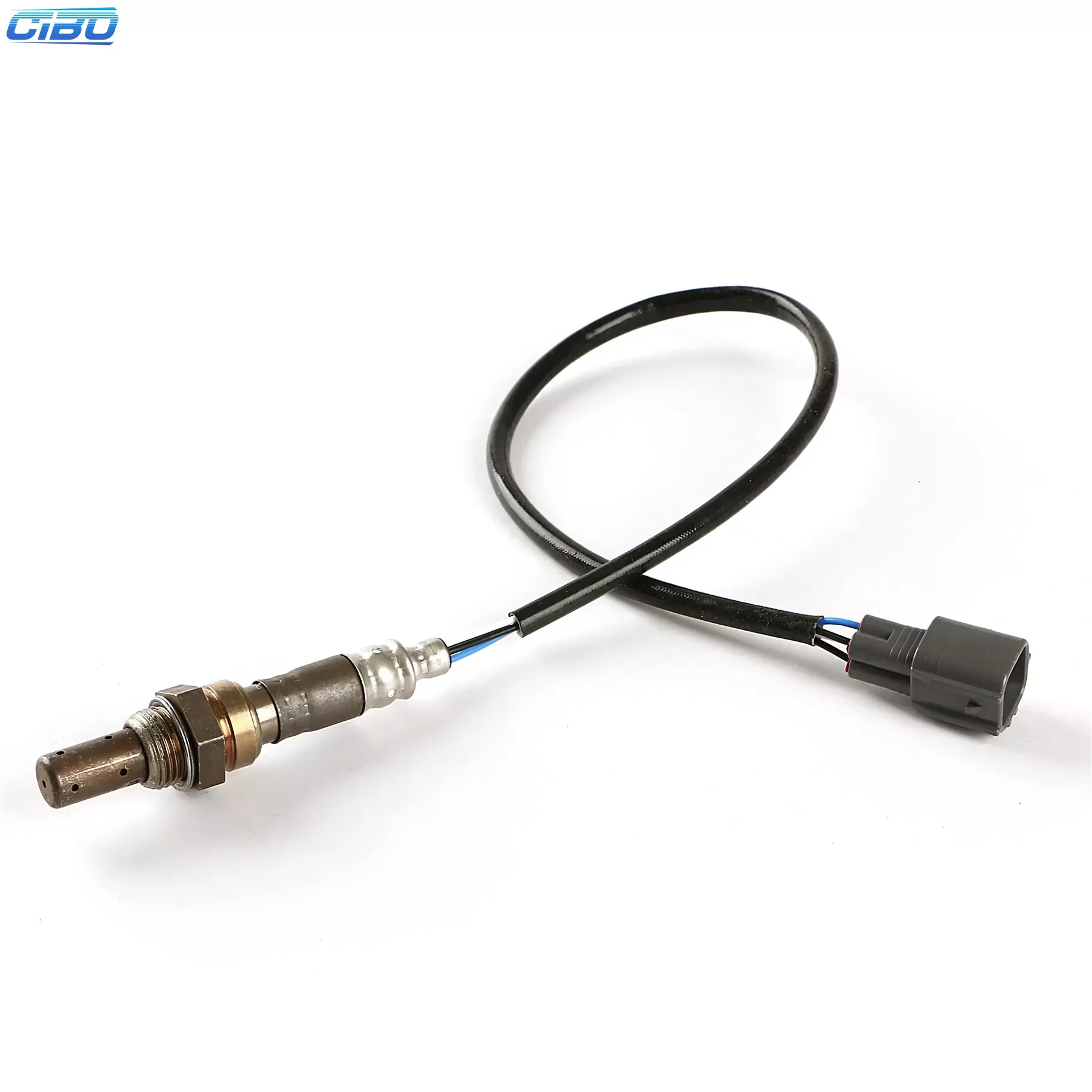 

WEIDA OEM No 89467-42010 for Toyota PREVIA CAMRY Lexus Exhaust Gas Oxygen Sensor 8946742010 OE No 89467 42010 Lambda Sensor