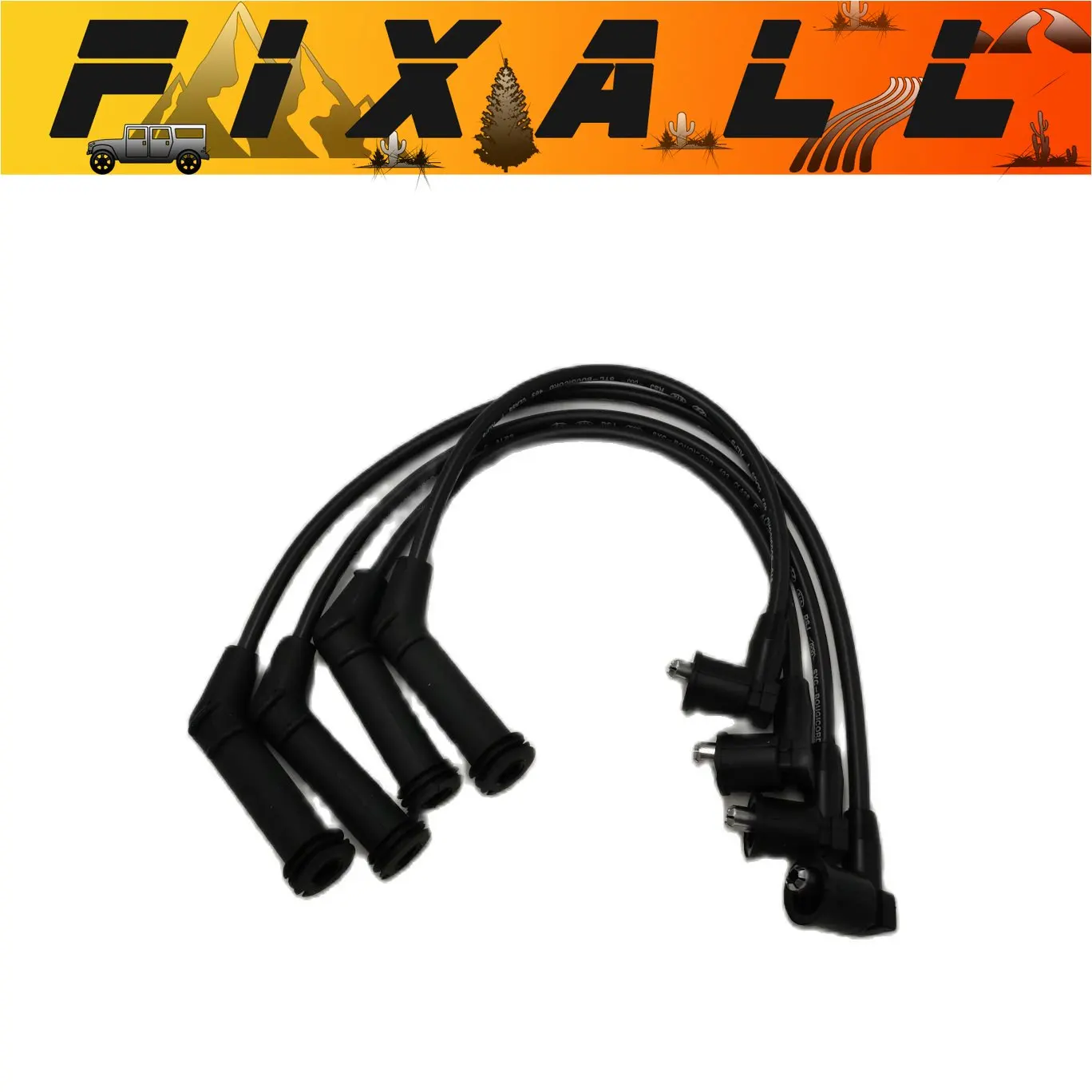 

Зажигания для Hyundai Getz i10 Kia Picanto 1,0 1,1 HT