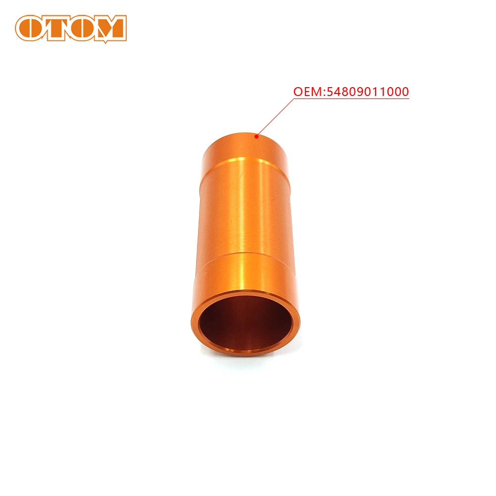 

OTOM Внутренняя втулка подшипника для мотоцикла для KTM EXC SX XCF HUSQVARNA FC FX FE TE