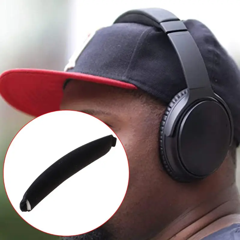 Чехол для наушников 35 II/35 (Series I)