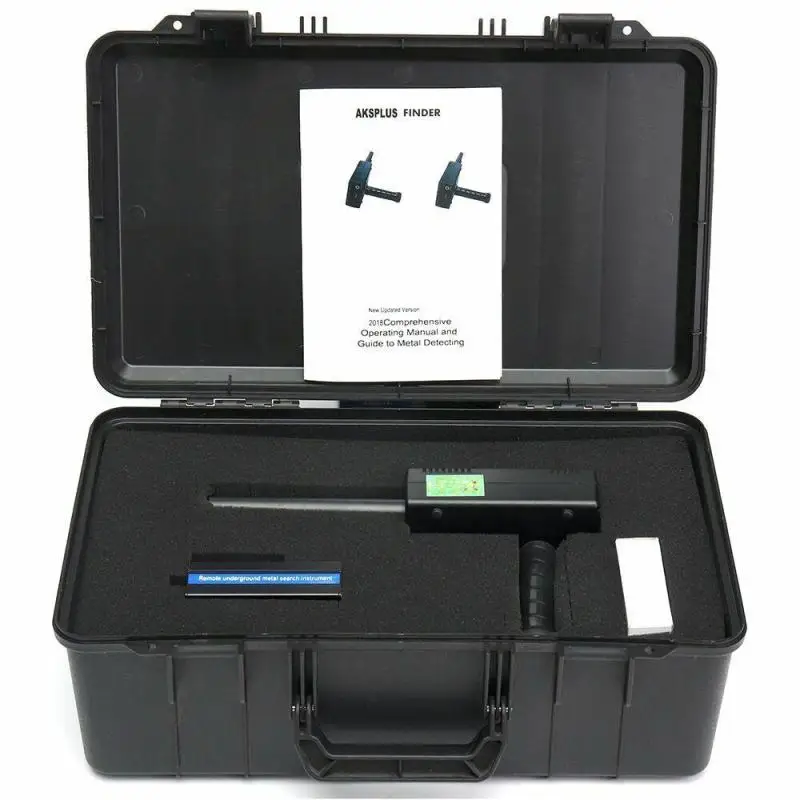 Акс измерительные приборы. Металлодетекторы aks. Aks plus. Металлоискатель акс голд лонг рендж цены. Золото акс детектор.