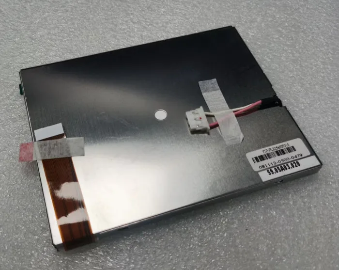 5 6 дюймовый TFT ЖК-экран maithoga (без касания) A056DN01 V0 320(RGB)* 234