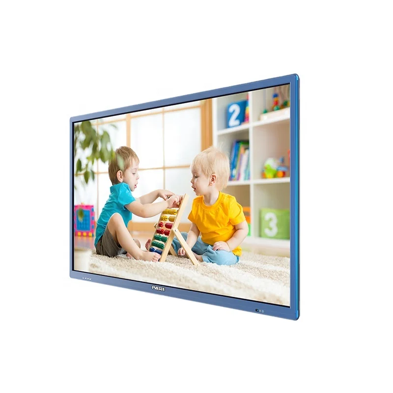 

All In One 75" 20 Touch Screen 3D Speaker Smart Display Board Interactive Whiteboard For E-learning Conference