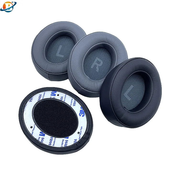 

Ear pads for JBL V700 JBL V700BT JBL V700NXT Ear Pads Headphone Earpads Cushion Cover
