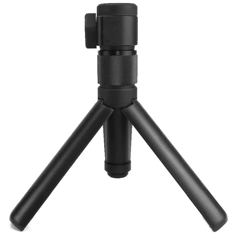 

Hot TTKK New Multifunction Rotation Handle Tripod Holder for Insta360 ONE x /ONE R Panoramic Camera Accessories