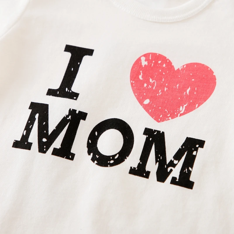 Hibobi летняя одежда для новорожденных младенцев милые комбинезоны малышей с