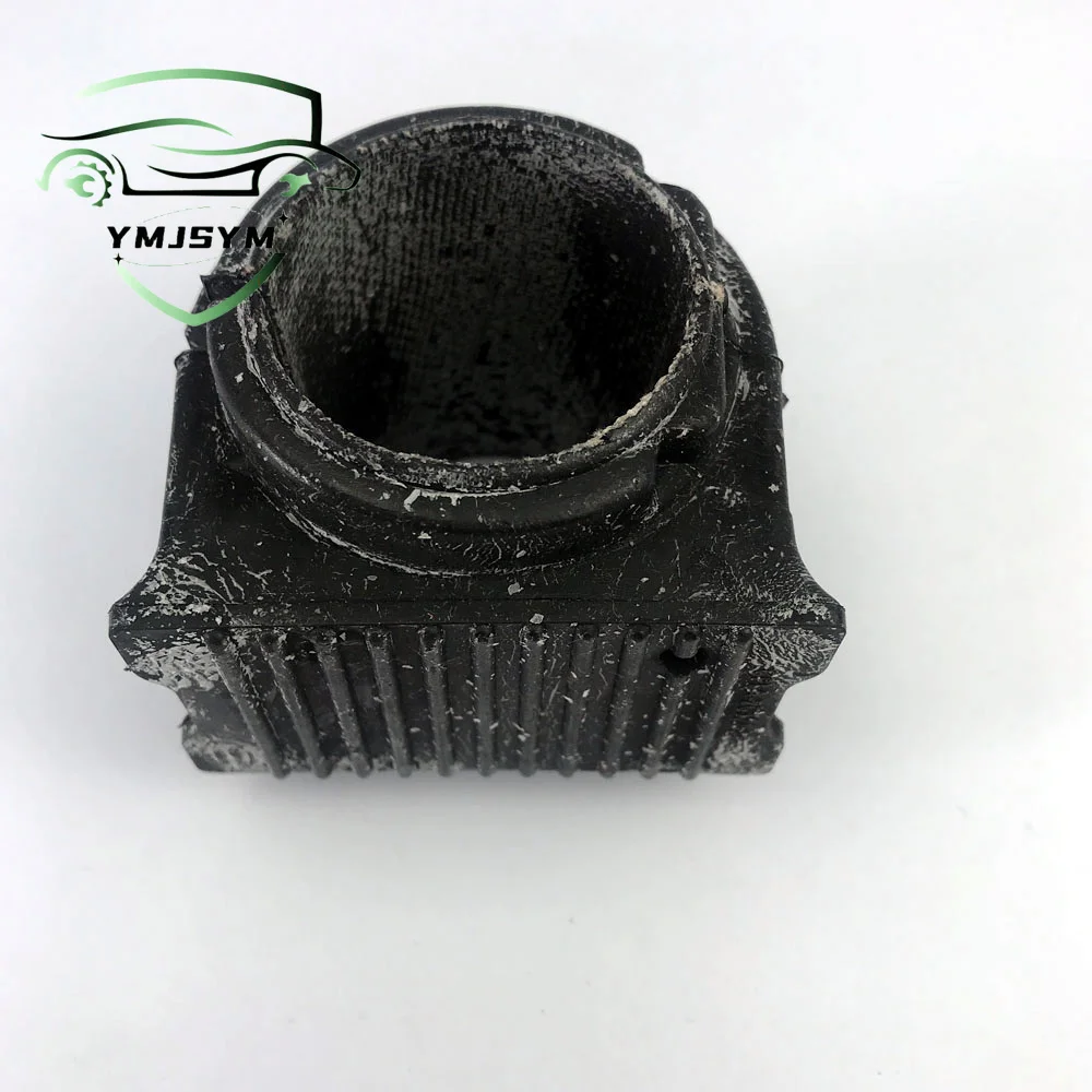 Передняя подвеска LR048451 стабилизатор втулка для Land Rover Range 2013- Sport 2014-анти-роликовая
