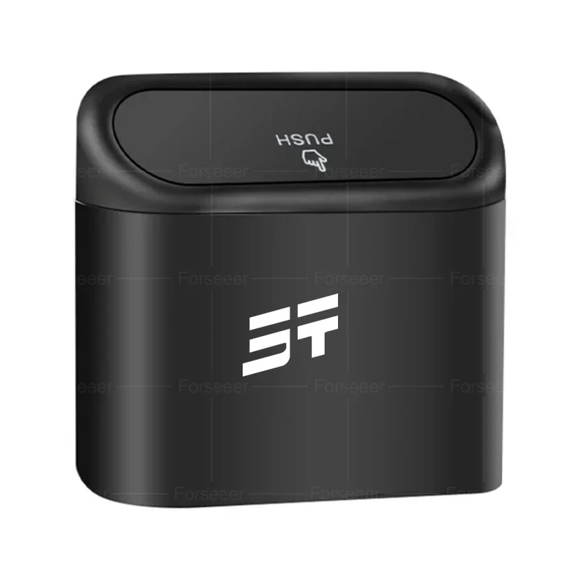 

Cherry Jetour Traveler T2 2023 2024 Jetour T2 аксессуар Автомобильная мусорная корзина подвесная Автомобильная мусорная корзина контейнер для хранения внутри автомобиля