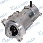 

Store code: EX25186035 for MARS engine SPARK [M300] | BEAT [-01 ~]