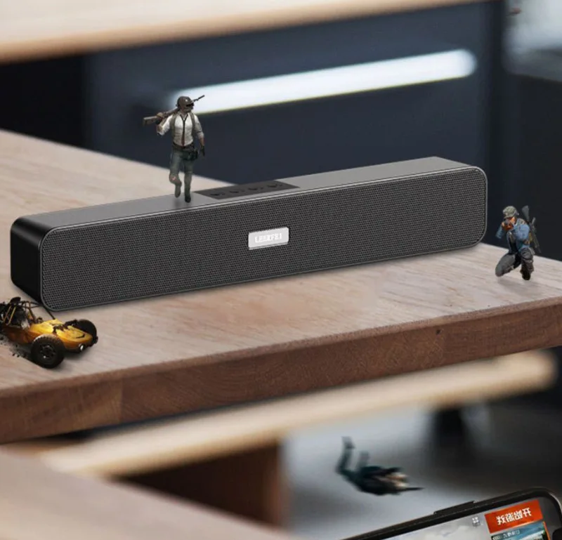 

20220707gfdhhfdhgfhgfhghg7 водный кубик, подарок, Bluetooth-динамик, маленькая коробка, Bluetooth-динамик