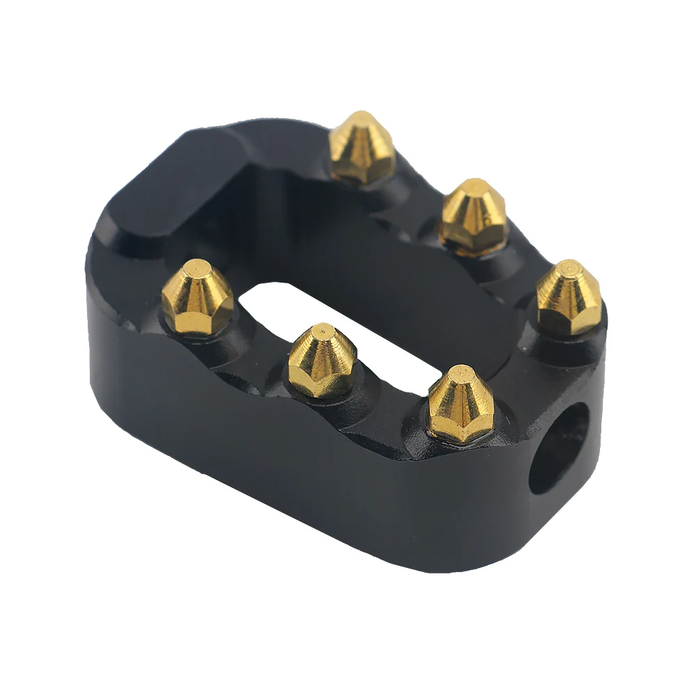 Для туристического спортстера 883 1200 Softail Dyna переключатель передач мотоциклетный