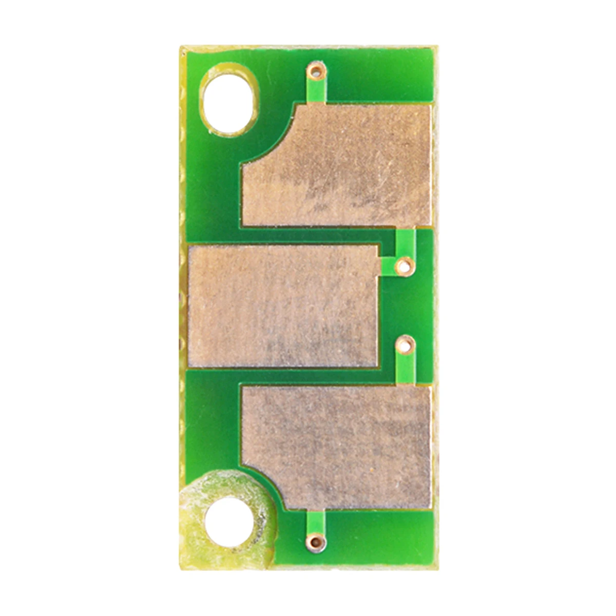 

2PC 6K Toner Reset Chip for Konica Minolta PagePro 1300W 1350W 1300 1350 1350W 1380MF 1390MF Cartridge 1710566_001K 1710567_001K