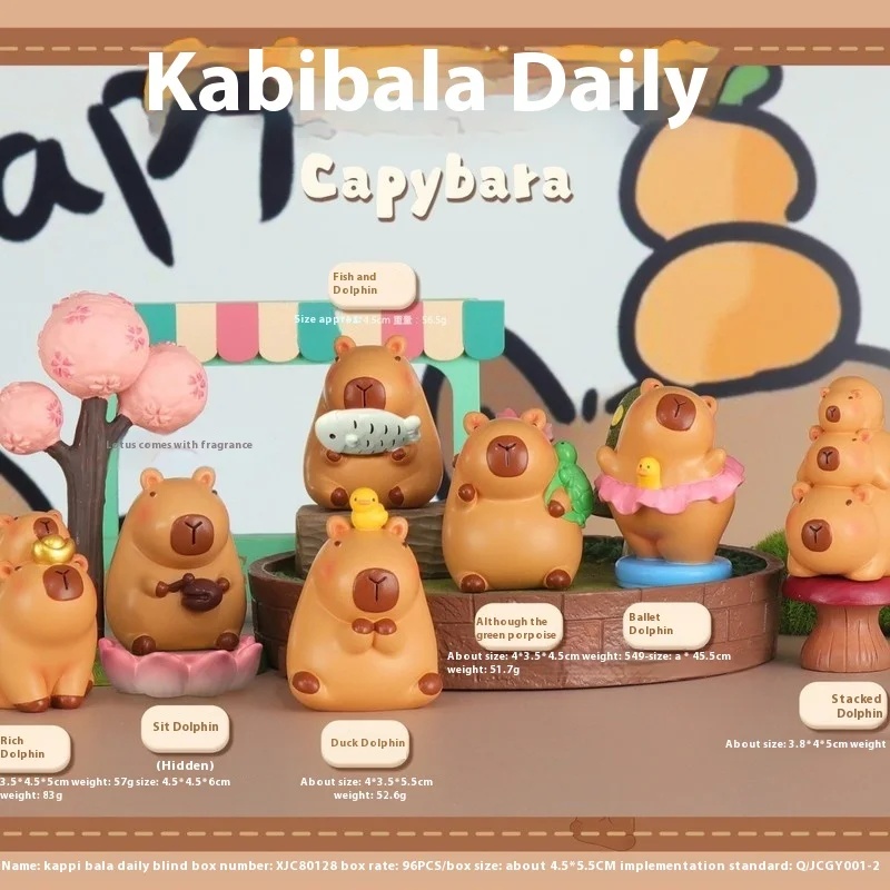 Панда хуахуа искусственная задняя часть мультяшная Милая модная женская кукла