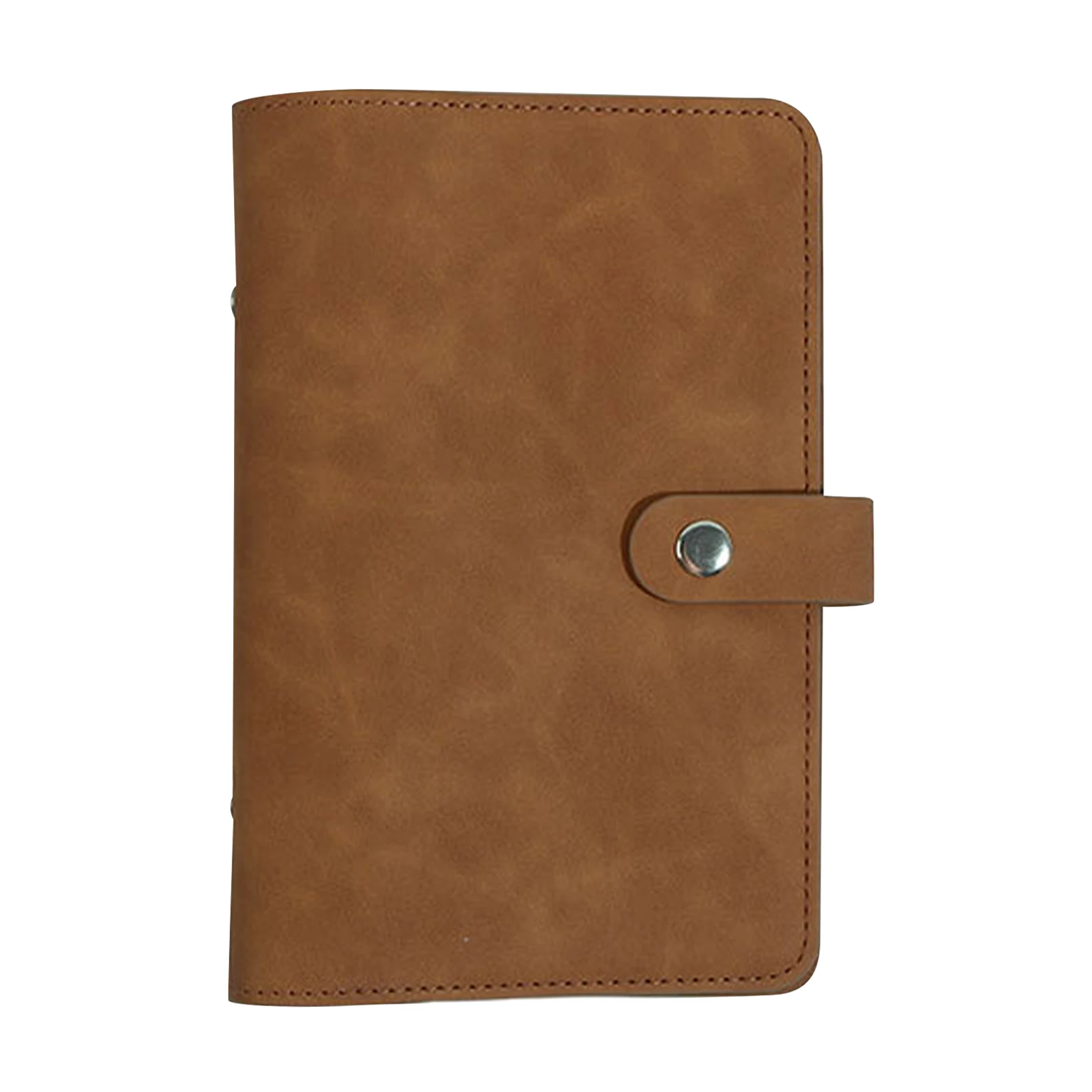 33 шт. A6 бюджетная карта набор бюджетных переплетов линейка скользящий лист для