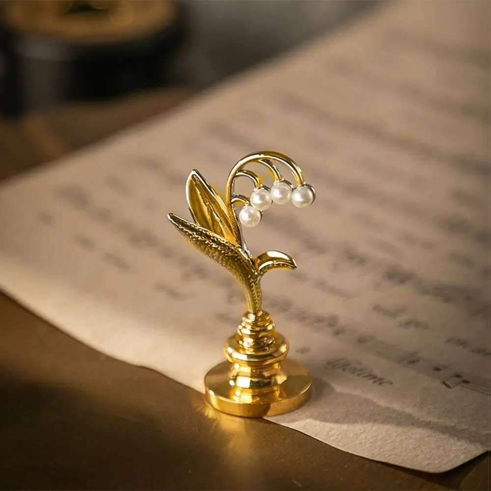 DIY конверты альбомы Скрапбукинг огненная краска печать штамп ручка восковой