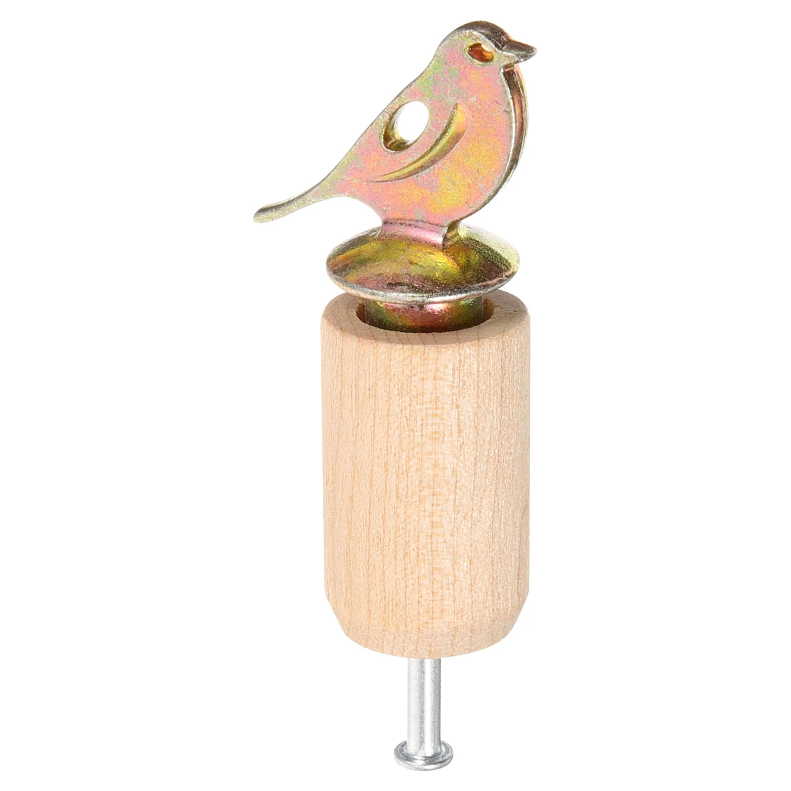

Bird Call Bird Whistle Tweeting Bird Whistle Funny Bird Caller Whistle Toy for Toddler
