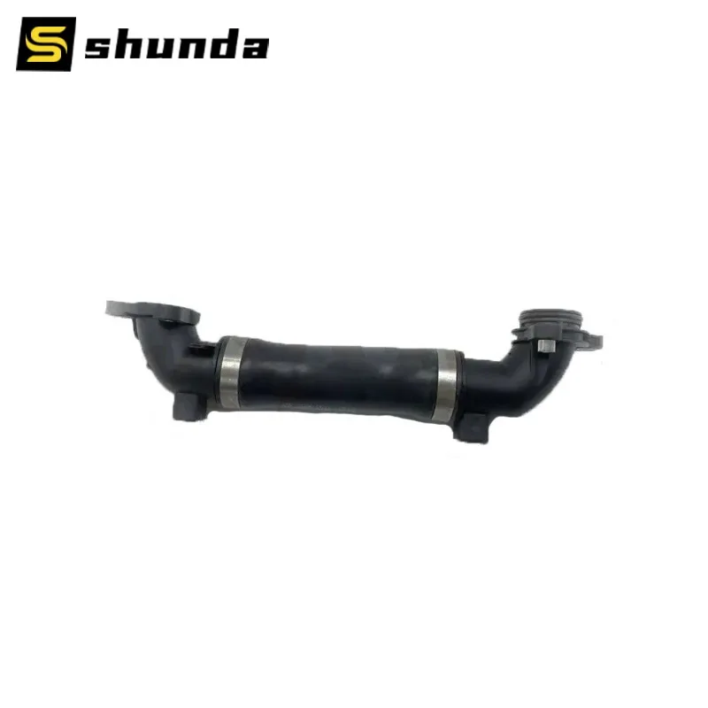 

11538650984 Шланг охлаждения радиатора для BMW 320i 325i 520i 530i 630i 730i Z4 X3 X4