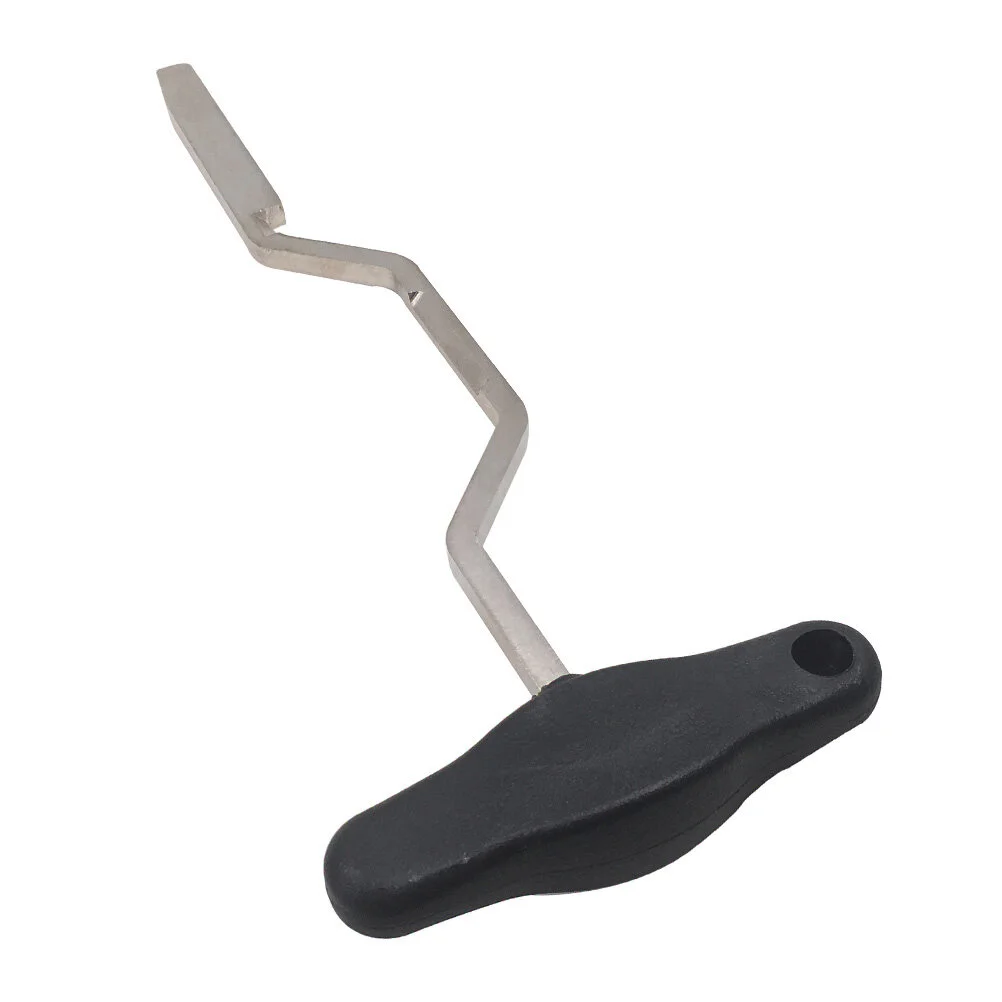 

Assembly Lever Tool Removal Tool Remover for Direct DSG 7 T10407