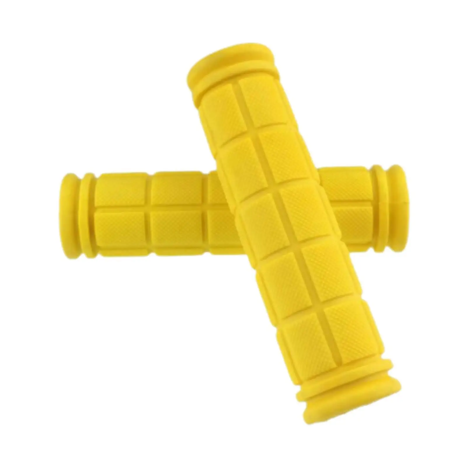 2 шт. велосипедные Грипсы на руль