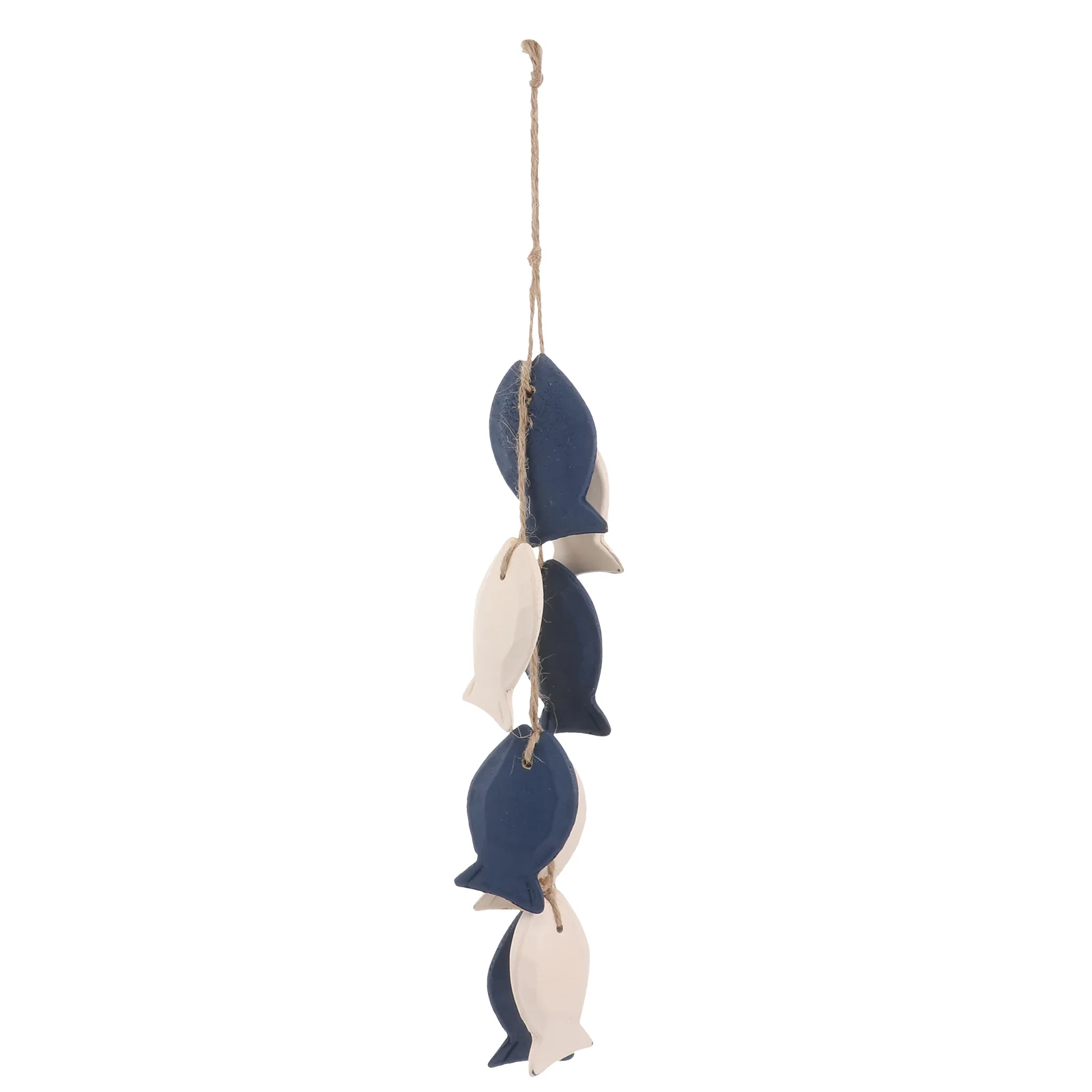

Decor Wall Hanging Mediterranean Wooden Home Decoration Decorations Beach Ornaments Vintage Nautical Bathroom Shells Net Wood