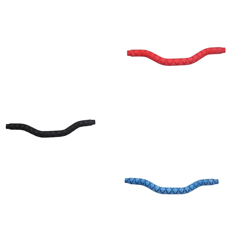 

Детский пассажирский подлокотник для скутера Vespa GTS GTV LX LXV Sprint 150 250 300 300I