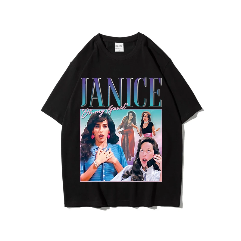 

Футболка мужская хлопковая с коротким рукавом, в стиле Харадзюку