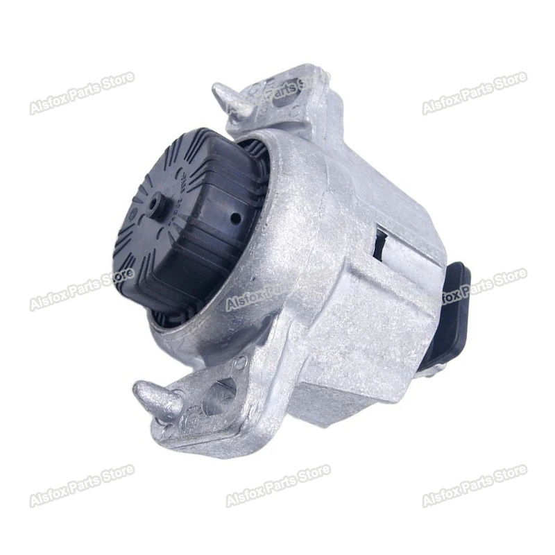 Крепление двигателя коробки передач для Jaguar XF 2.0L 3.0L Diesel 2016 T2H21216 T2H15854 T2H14266 T4N1434