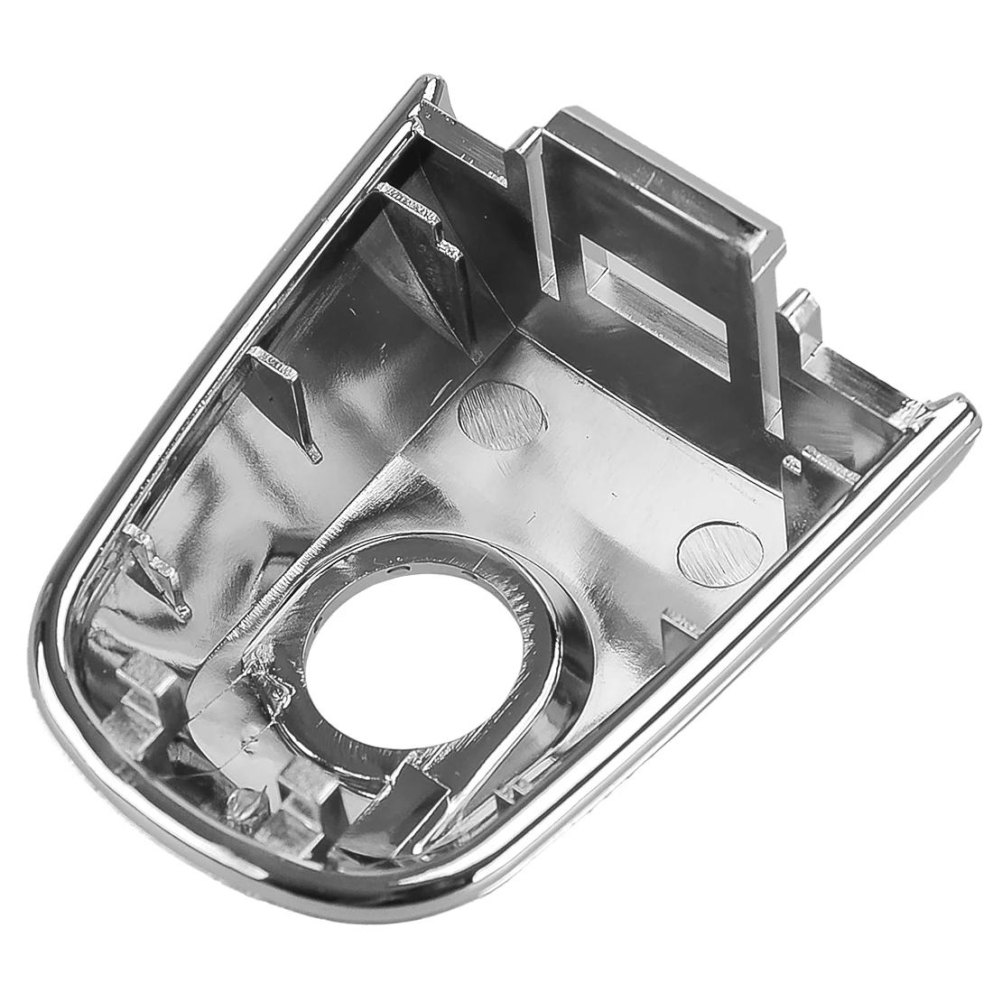 Наружная крышка для дверной ручки отверстие ключа подходит Mitsubishi L200 Trion Montero 2008-2015