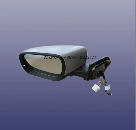 chery aotu запчасти parts 019 Корпус клапана 019ча- 1502700 коробки передач для tiggo 5.