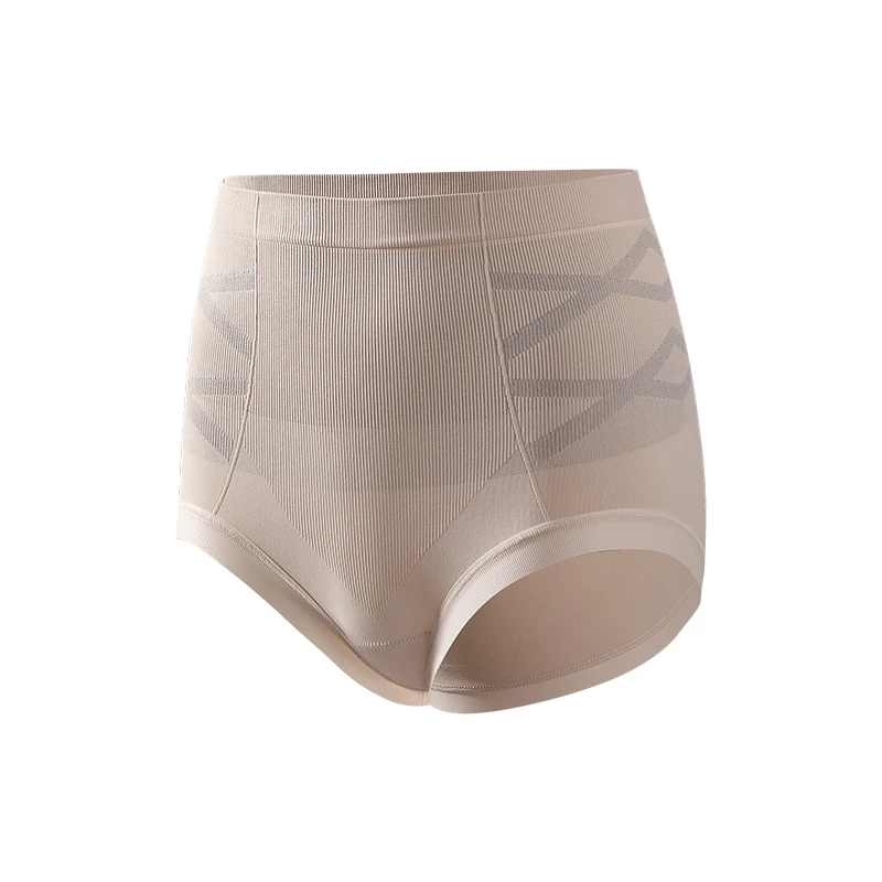 Сексуальный модный послеродовой пояс для похудения женские корректирующие