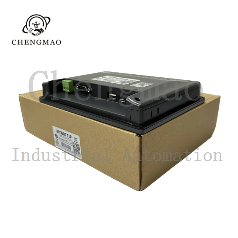 Фото MT8071iE MT8071IP MT8072iP MT6071IE MT6071iP SK-070GS SK-070HE SK-070ME TK6071iP TK6071IQ TK8071iP TK8072IP SK-070FS SK-070GE №5