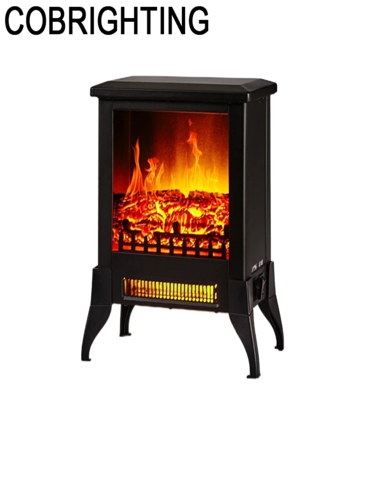 

Elektrische Haard Kominek Camino Elettrico Caminetti Kominki Estufa Chimenea Electrica Lareira Openhaard Electric Fireplace