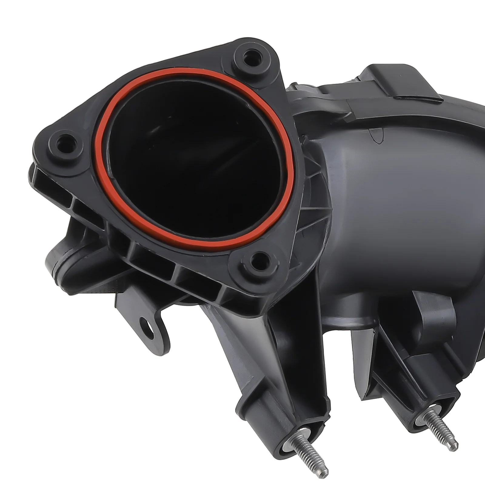 Комплект впускного коллектора для BMW 1 (F20) 2015.03 - 2019.06 116 d 1496 2015.07 114 50372200