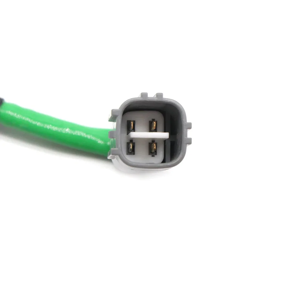 89465-B4030 Автомобильный соотношение воздуха и топлива Lambda O2 датчик кислорода