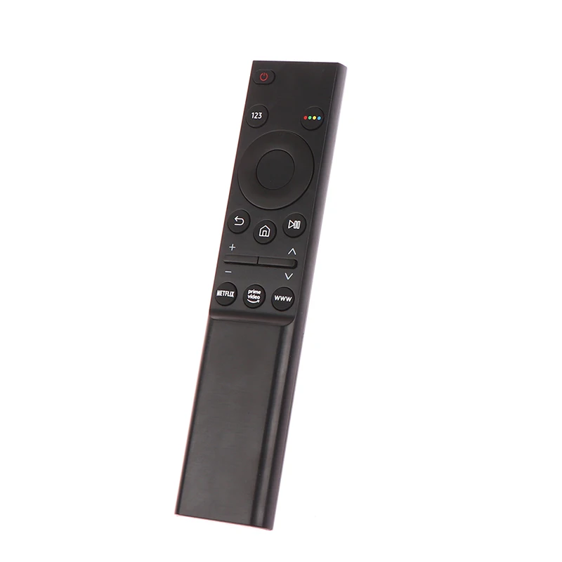 Пульт дистанционного управления для Smart TV UE43AU7100U