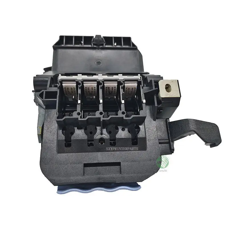 Детали для принтера 500 510 800