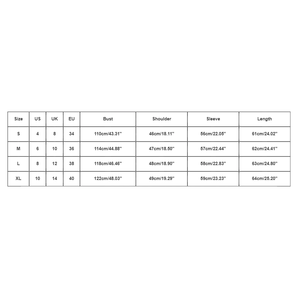 Бомбер с пайетками и Санта-Клаусом женская укороченная Вельветовая флисовая