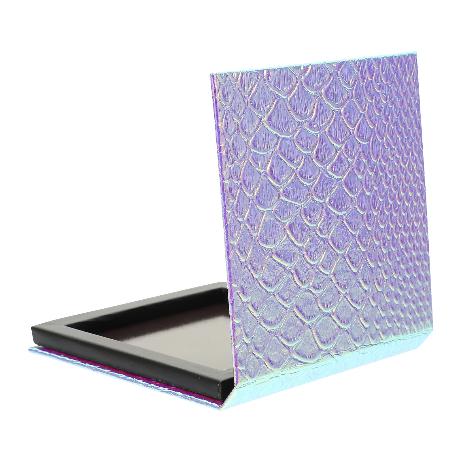 

Eyeshadow Empty Makeup Magnetic Box Casepans Containerscosmetic Diy Storagecontainer Powder Pallet Pallete Organizermake Pan