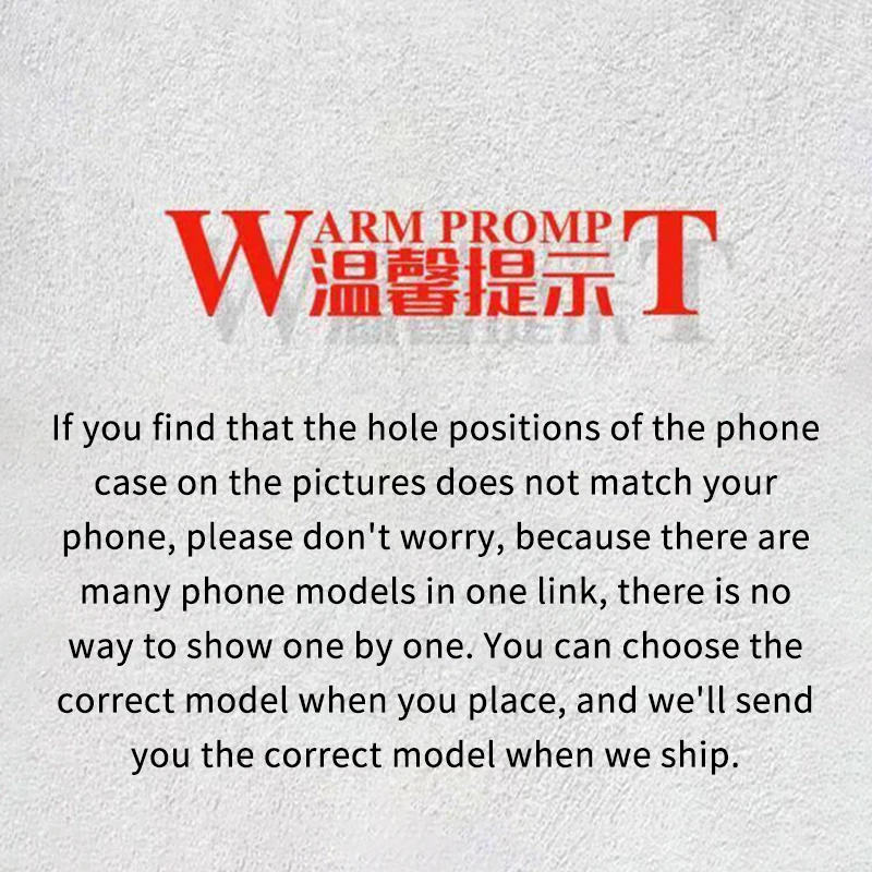 2023 Прозрачный чехол для телефона Huawei P60 Pro Art мягкий силиконовый ультратонкий прозрачный защитный чехол для мобильного телефона HuaweiP60 P60Pro P60Art (art.: 3920c0efa67eb) - 3920c0efa67eb
