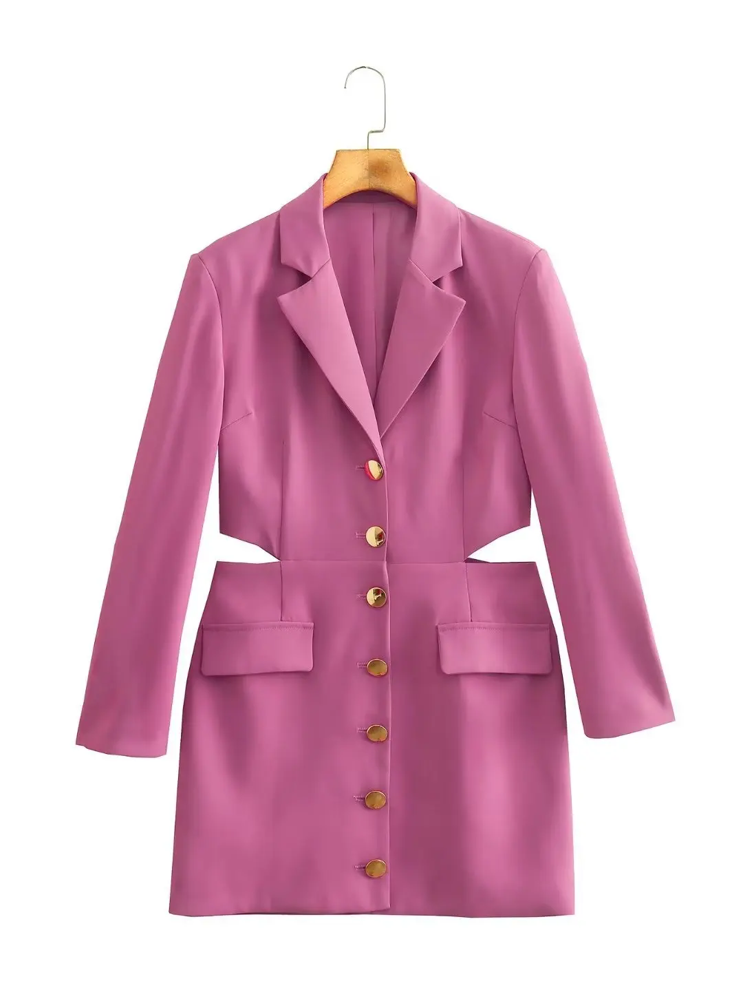 

2023 01 Brand New Spring Summer Women Female Sexy Polyester Dress Outwear