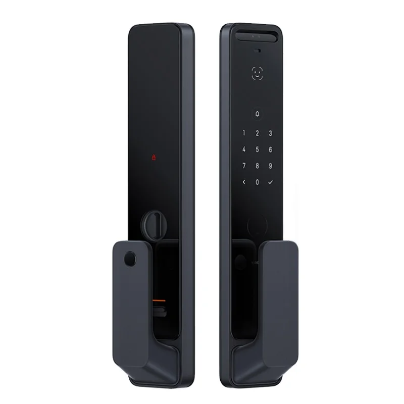 

Smart Lock X 3D Face Homekit /Mihome App Door Lock xiaomi smart lock