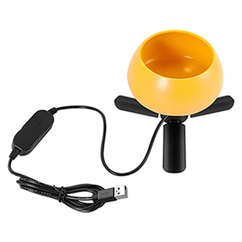 

Electric Bead Spinner Kit,Adjustable Speed Spin Bead Loader With Large Eye Curved Needles,Bowl Loader For DIY Seed Bead