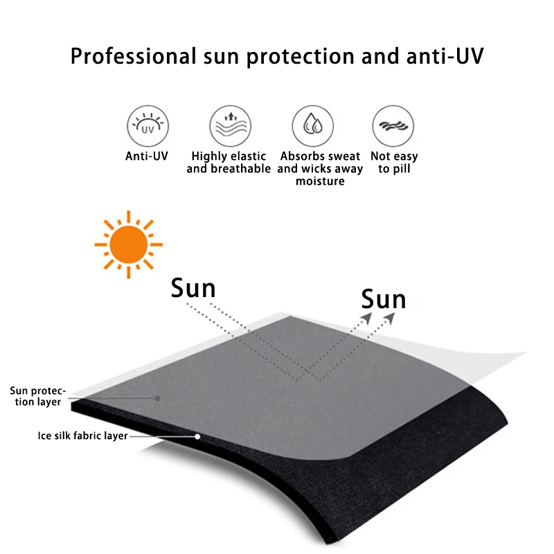 Компрессионная Нескользящая грелка для ног из вискозы