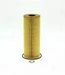 

Масляный фильтр 6020055 для W202 c1210c20 w w1