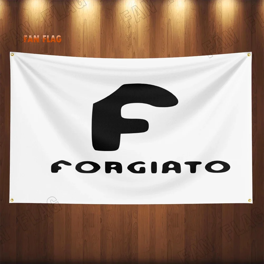 3x5 футов автозапчасти флаг автомобиль грузовик аксессуары баннер гараж наружное