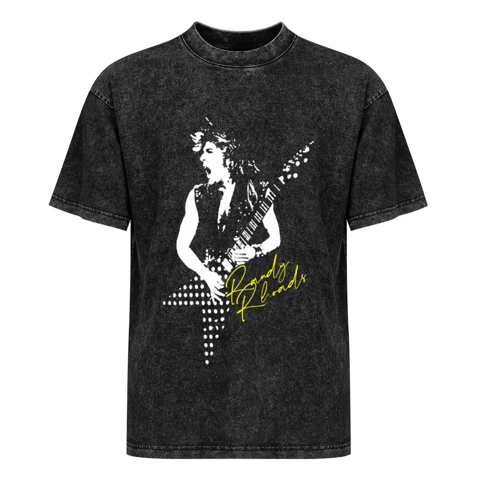 Zimmer Xo Dua orang Bodoh Dating Rhoads футболка забавная новые подарки и футболки компрессионная