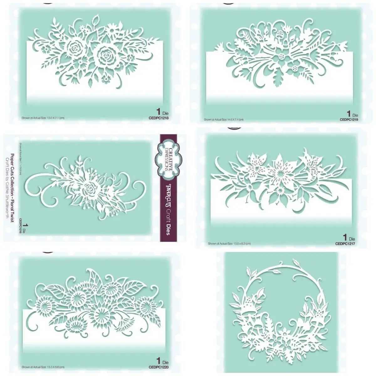 

Exquisite Creative Lace Background Cutting Dies for Card Making metal cutting die technology card making template manual DIY 202