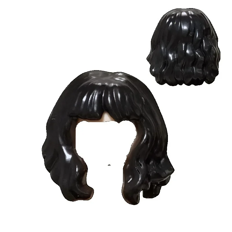 Детские пластиковые строительные блоки